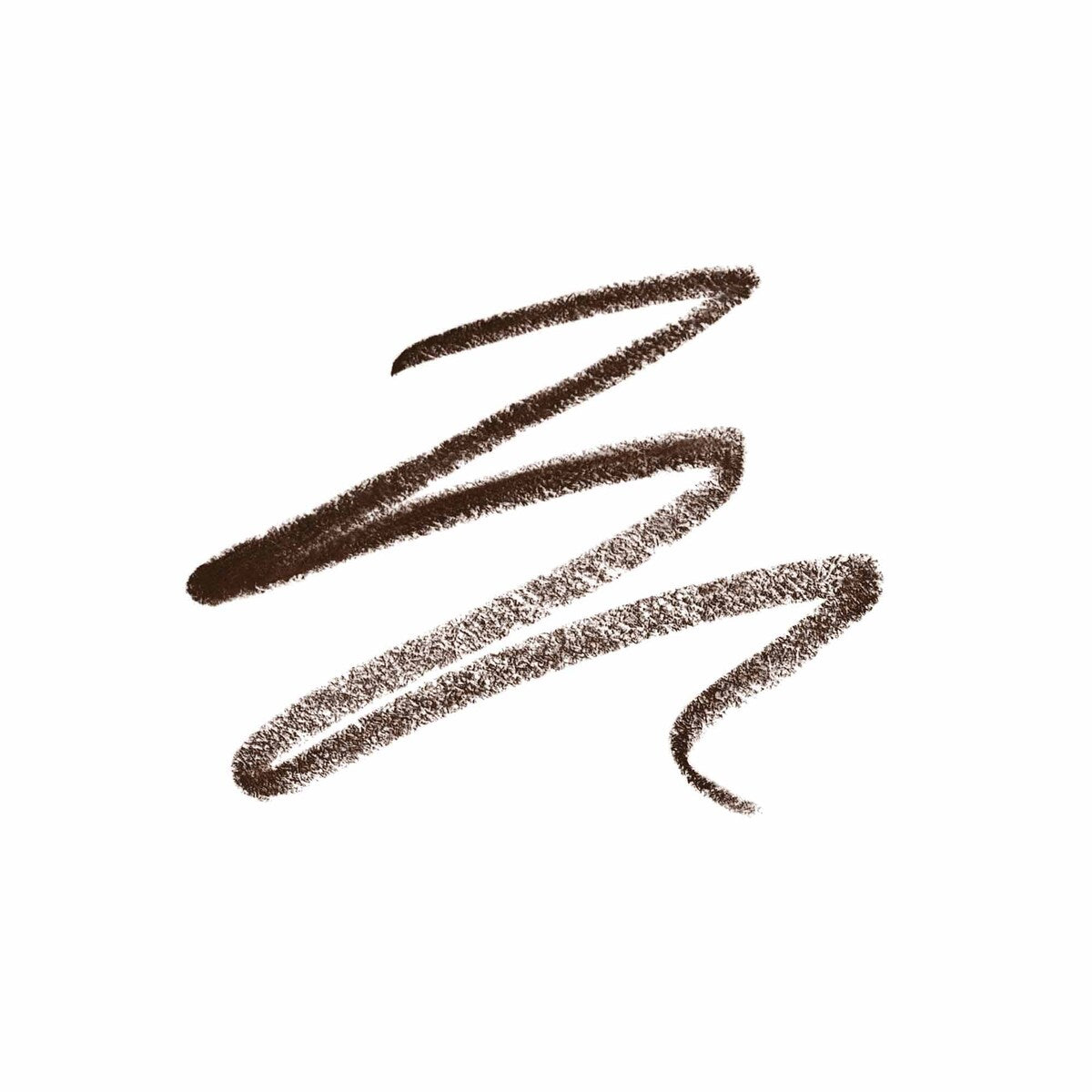 #color_dark-brown