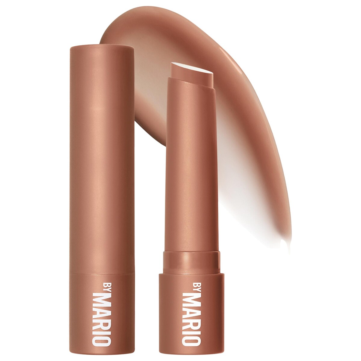 MAKEUP BY MARIO MoistureGlow Plumping Lip Serum