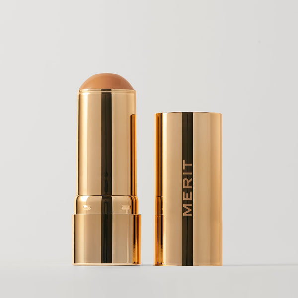 #color_quince