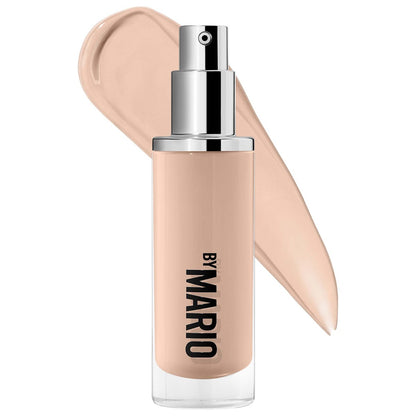 MAKEUP BY MARIO SurrealSkin Luminous Hydrating Foundation