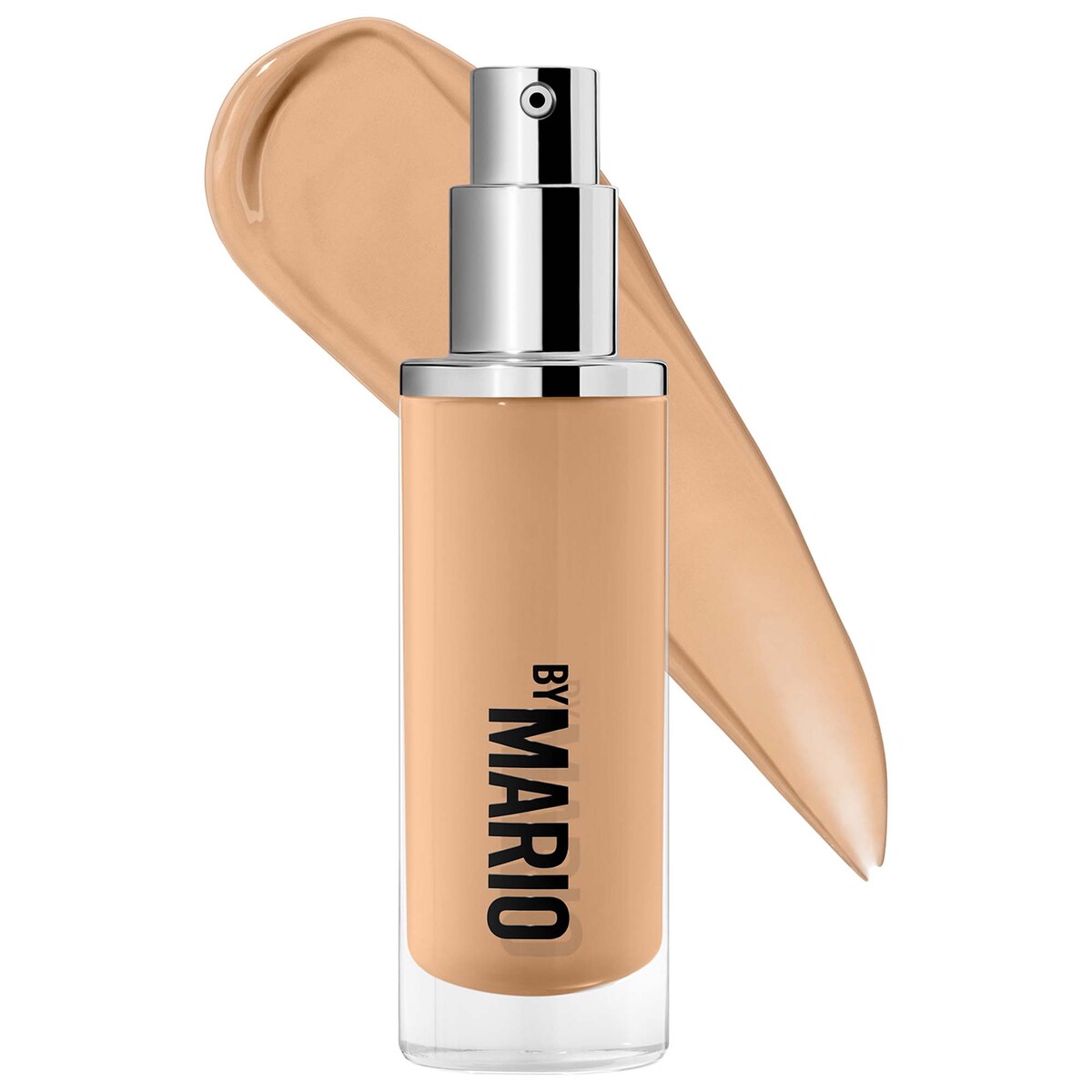 MAKEUP BY MARIO SurrealSkin Luminous Hydrating Foundation