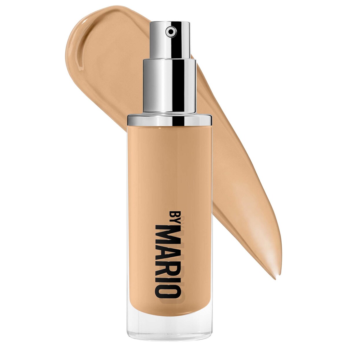 MAKEUP BY MARIO SurrealSkin Luminous Hydrating Foundation