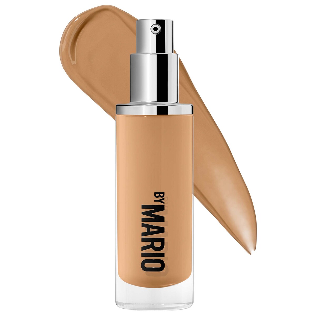 MAKEUP BY MARIO SurrealSkin Luminous Hydrating Foundation