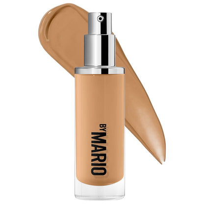 MAKEUP BY MARIO SurrealSkin Luminous Hydrating Foundation