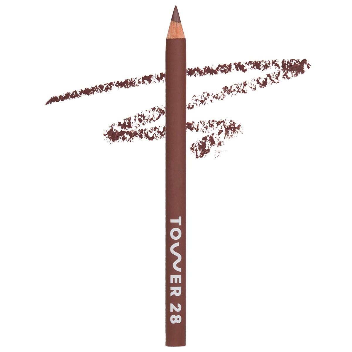 #color_draw-me