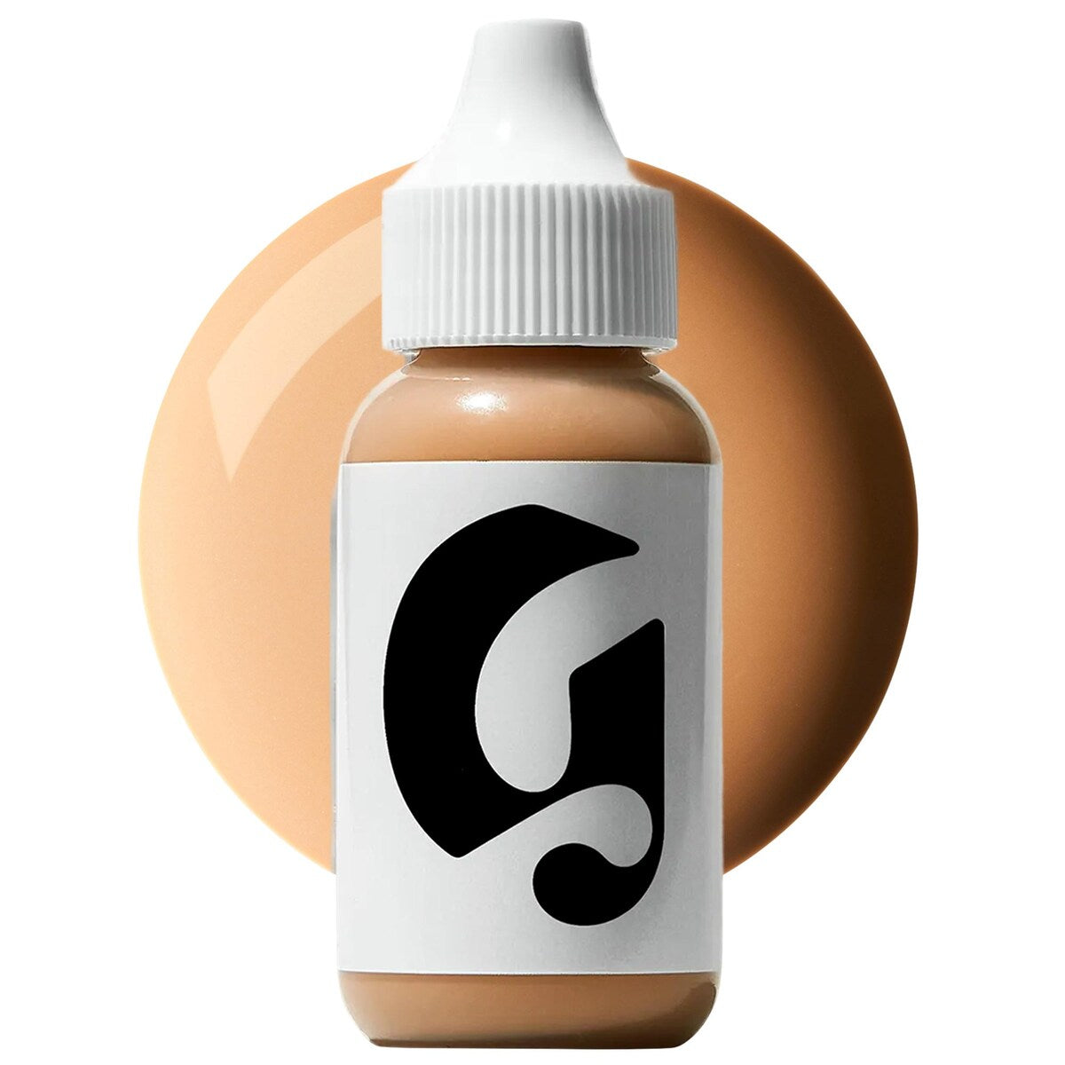 #color_g6