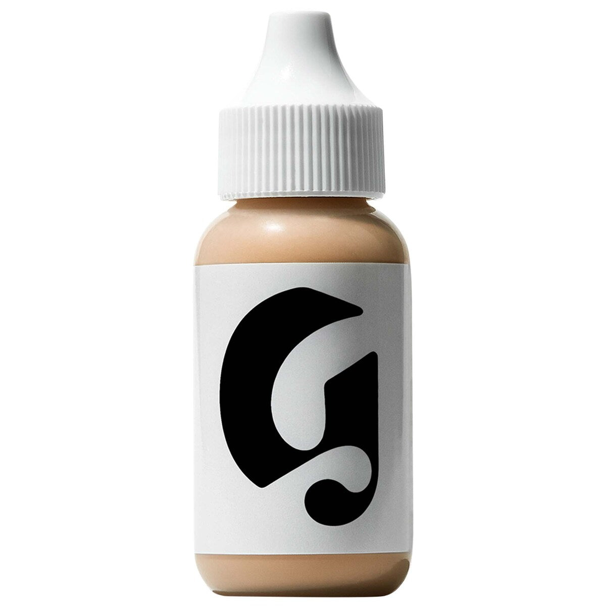 #color_g10