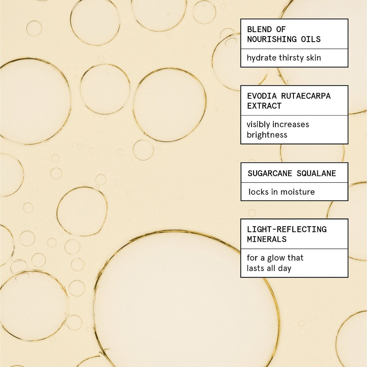 Futuredew Facial Oil-Serum Hybrid