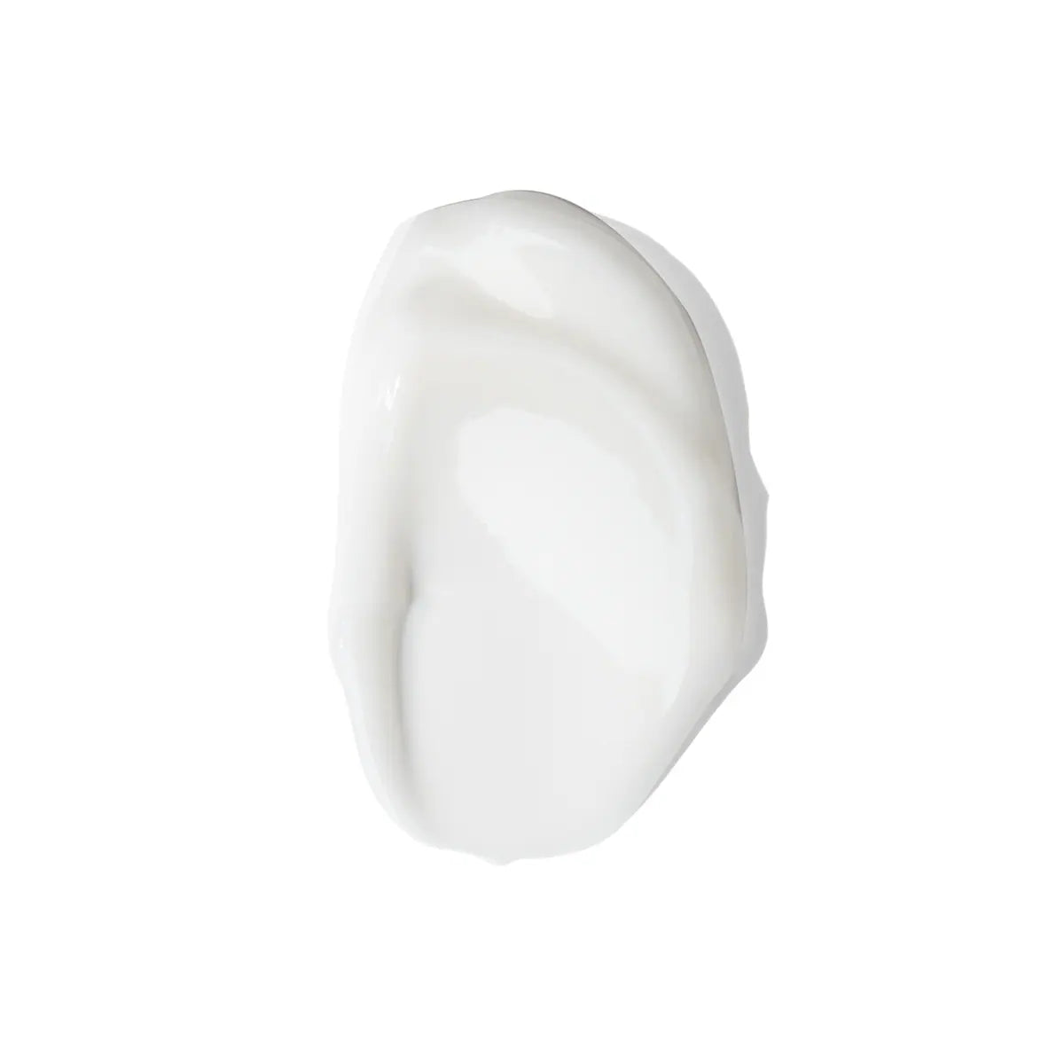 Priming Moisturizer Balance Oil-Control Gel-Cream