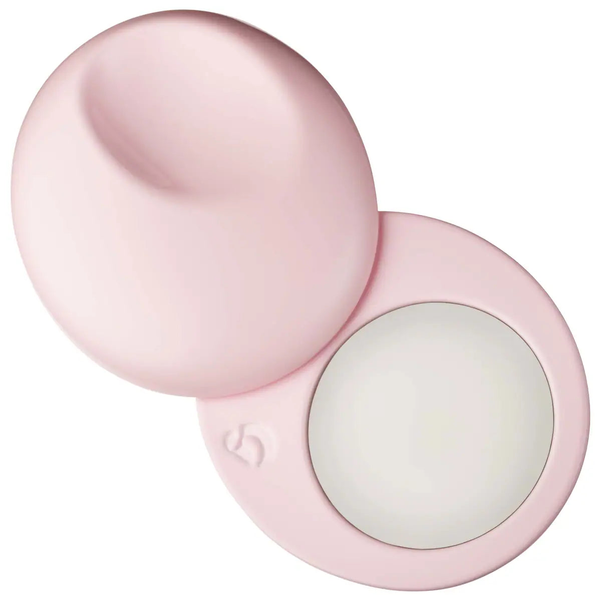 Glossier Glossier You Solid Perfume