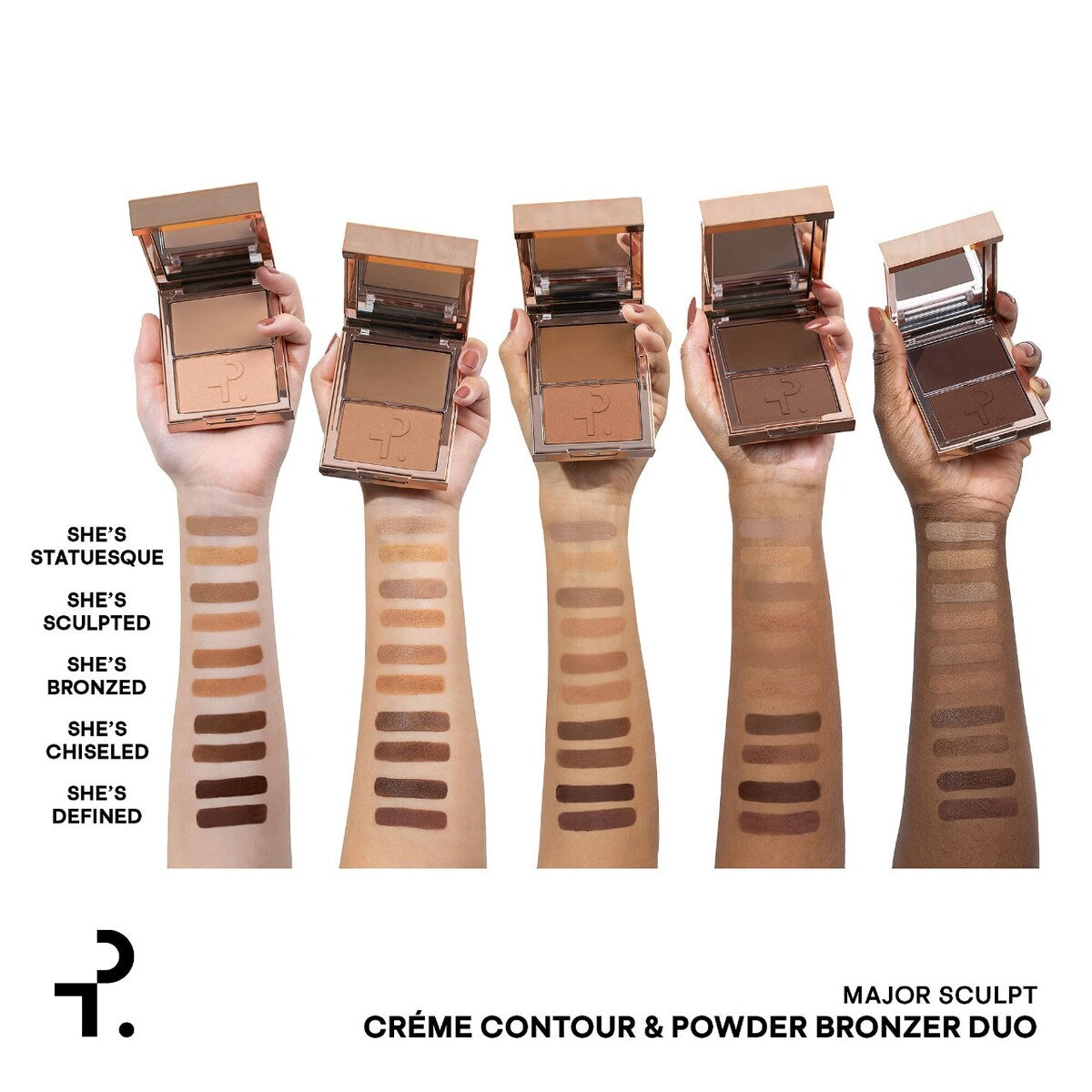 #color_she's-bronzed