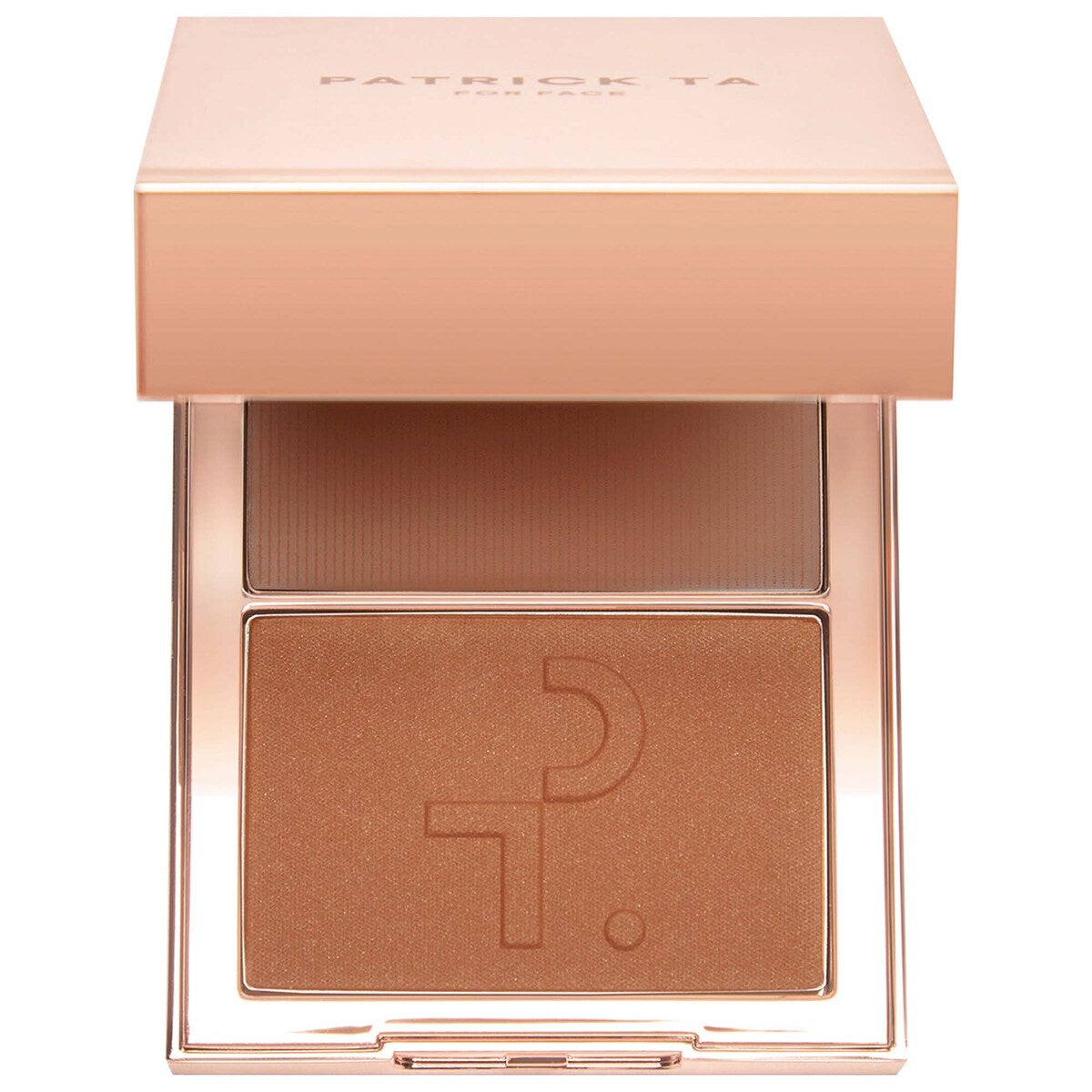 #color_she's-bronzed