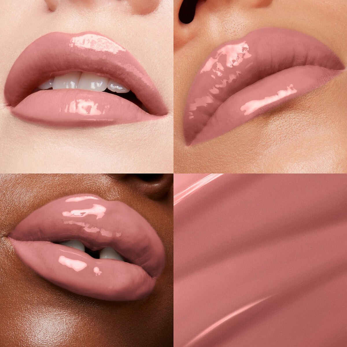 #color_soft-blush