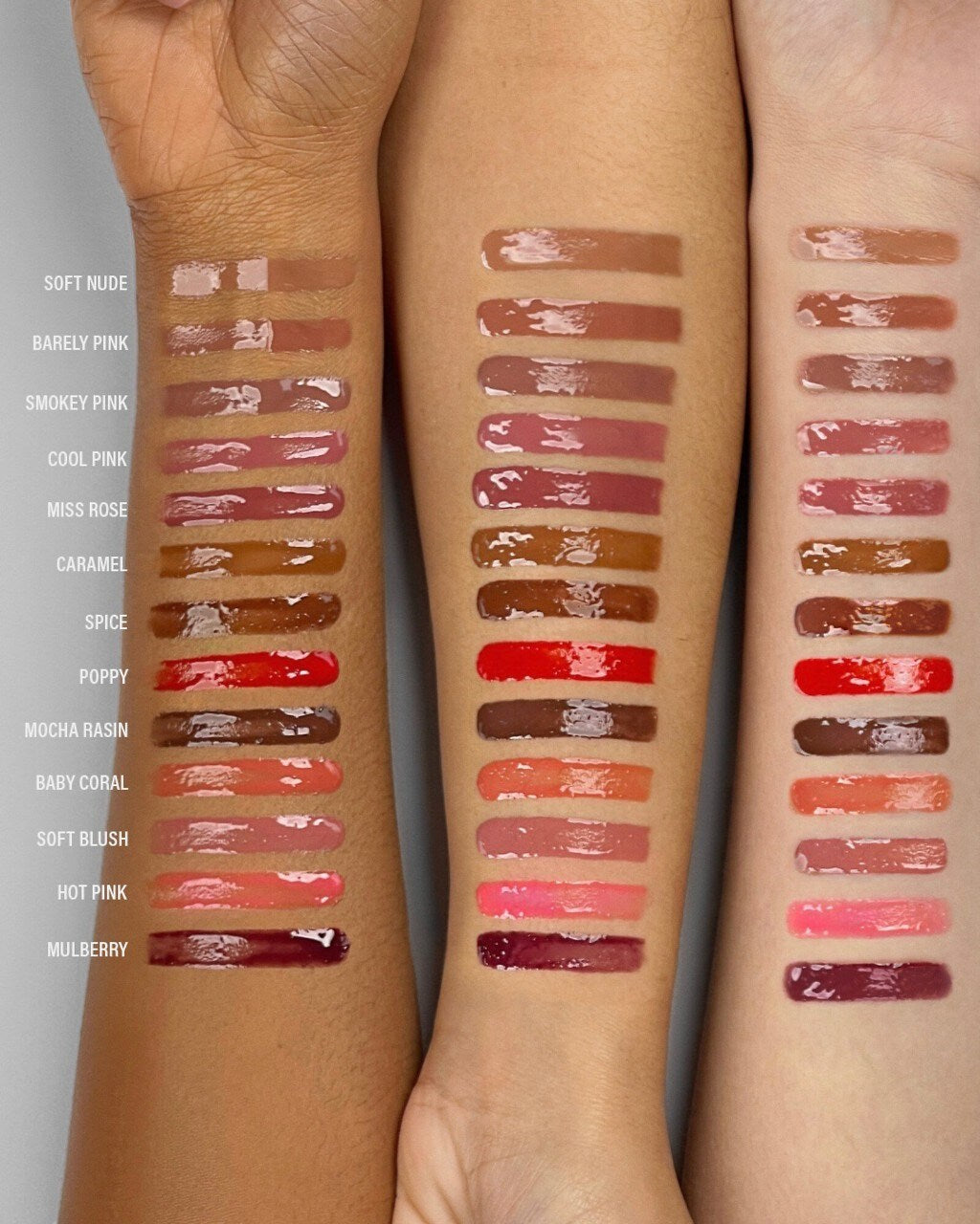 #color_soft-blush