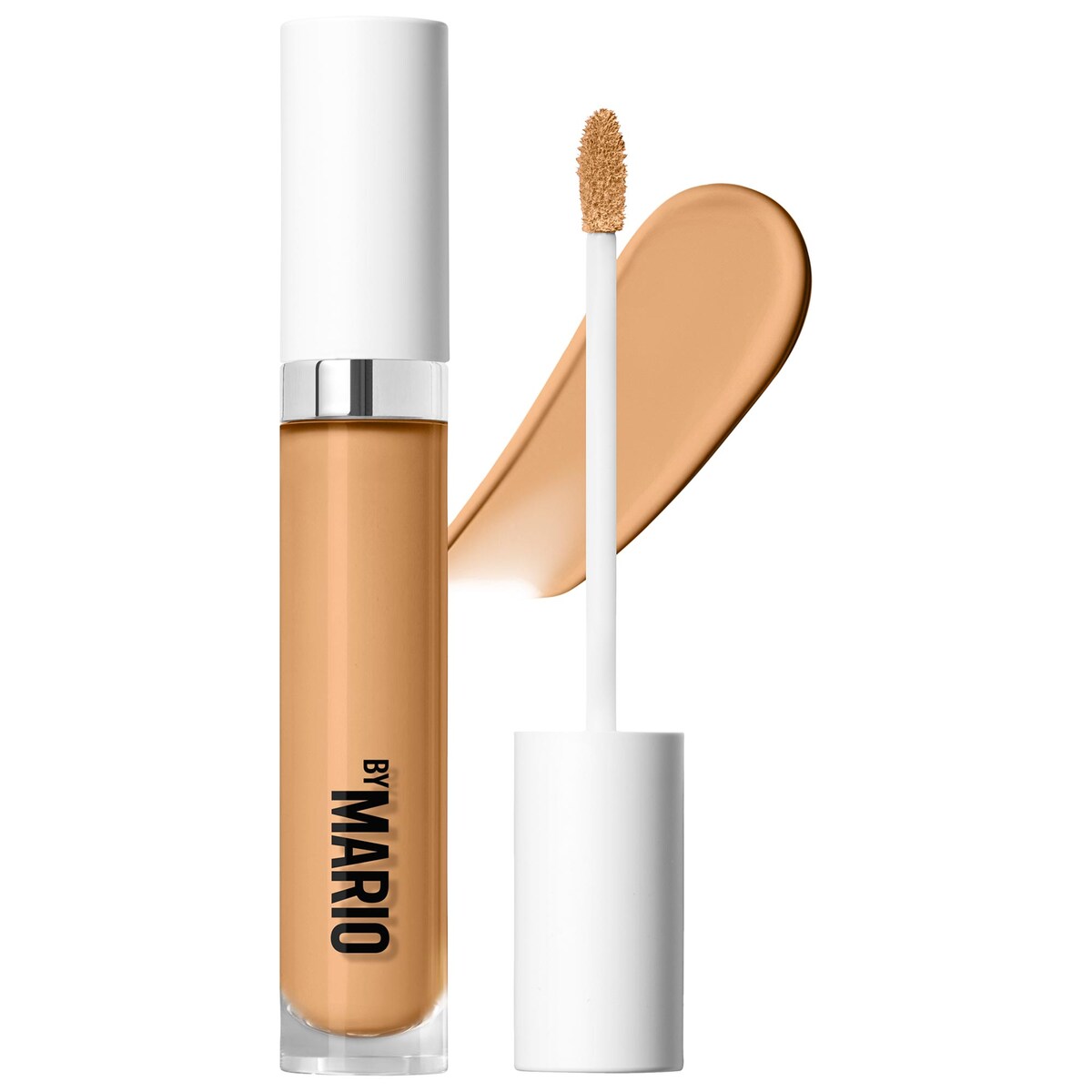 MAKEUP BY MARIO SurrealSkin Awakening Concealer