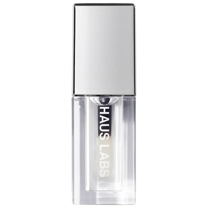 HAUS LABS BY LADY GAGA PhD Hybrid Hydrating Tinted Lip Oil