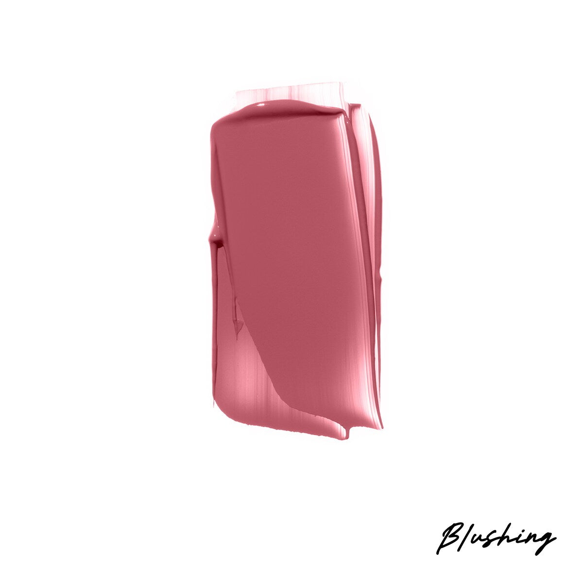 #color_blushing