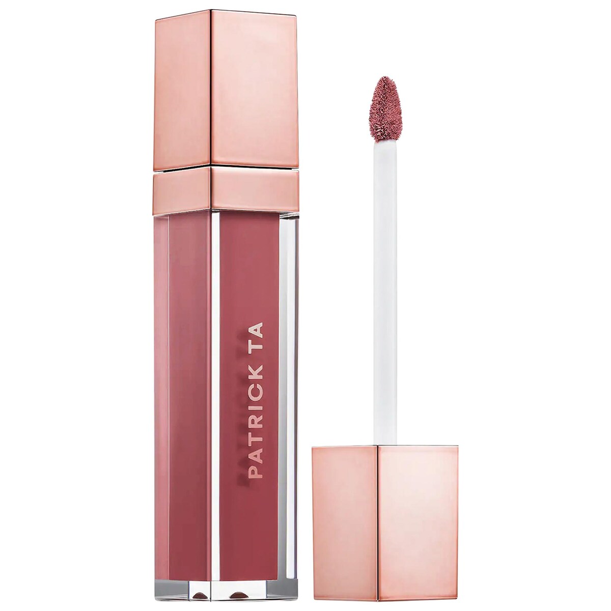 #color_blushing