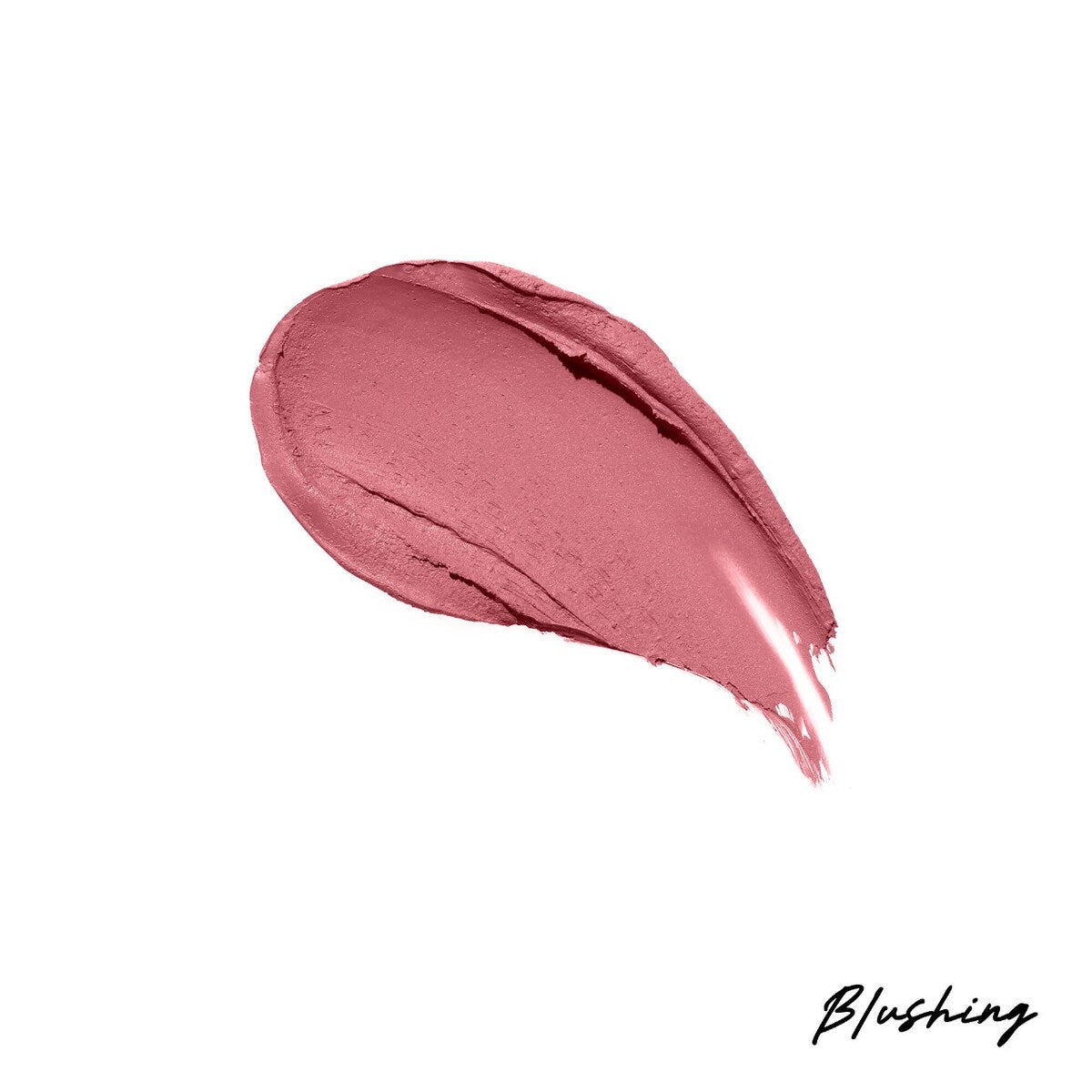 #color_blushing