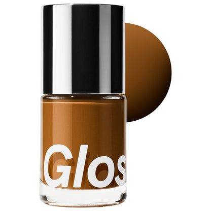 Glossier Stretch Fluid Foundation for Buildable Coverage