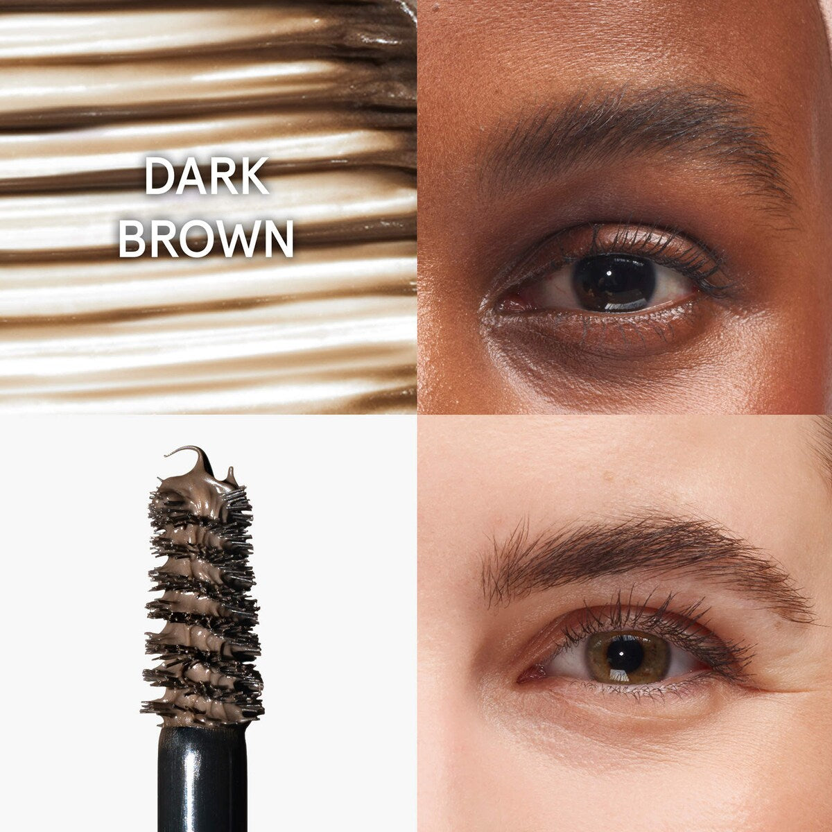 #color_dark-brown