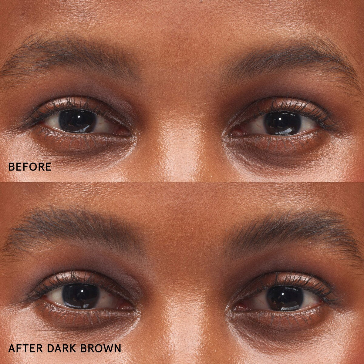 #color_dark-brown