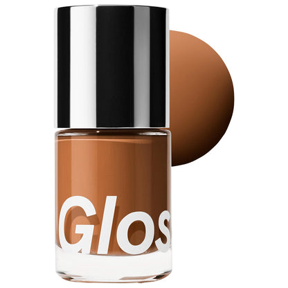 Glossier Stretch Fluid Foundation for Buildable Coverage