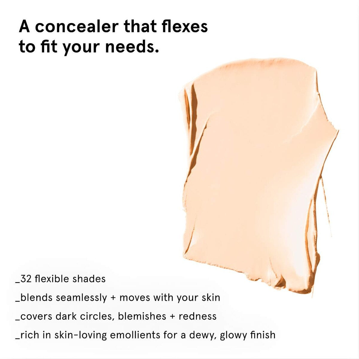#color_very-light-2