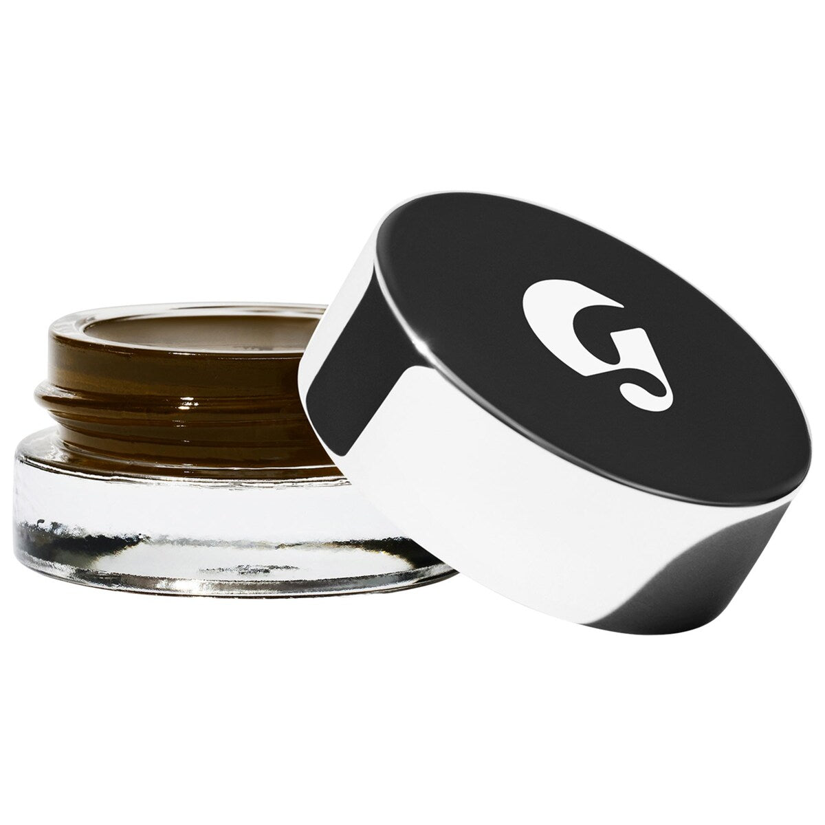 Glossier Stretch Concealer for Dewy Buildable Coverage