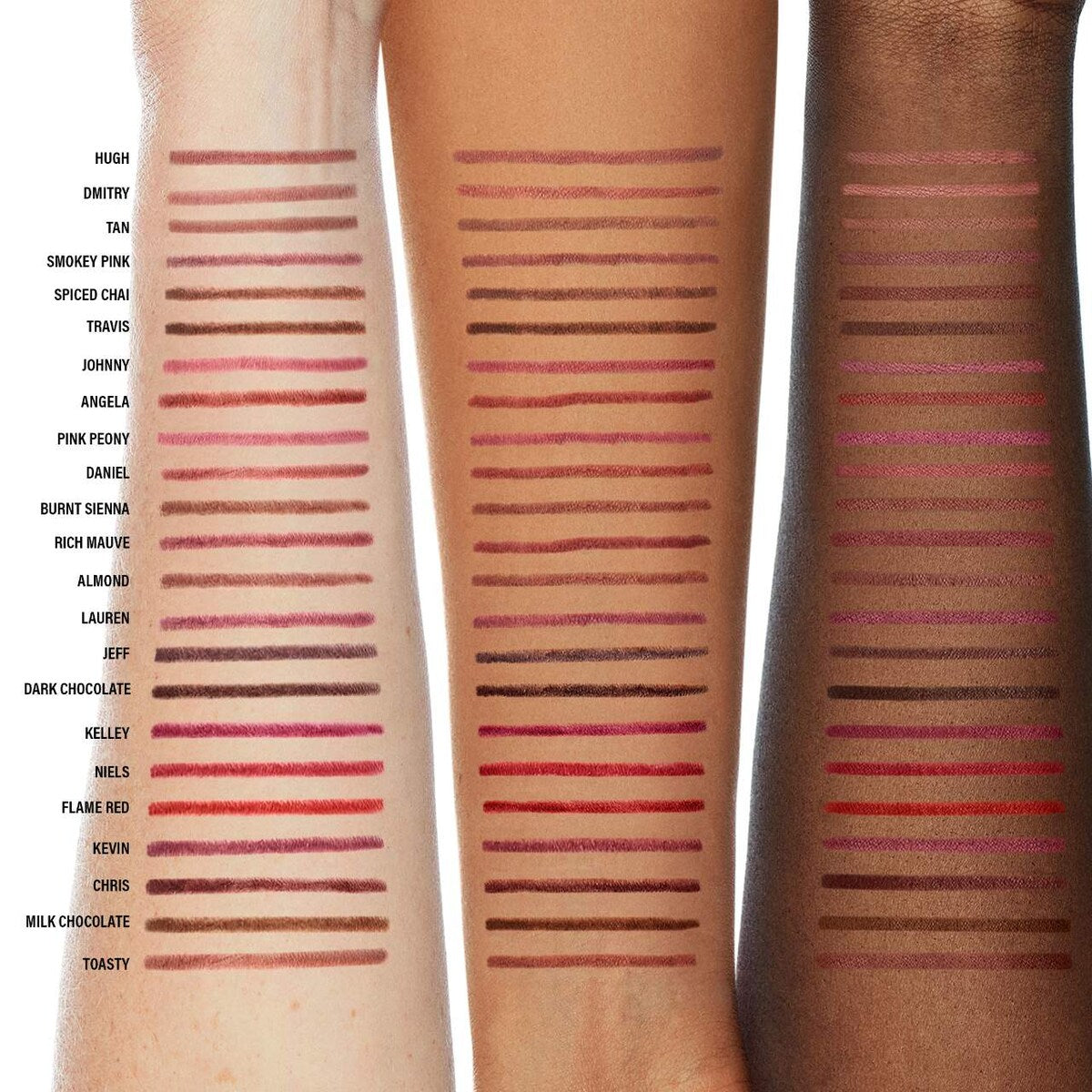 #color_burnt-sienna