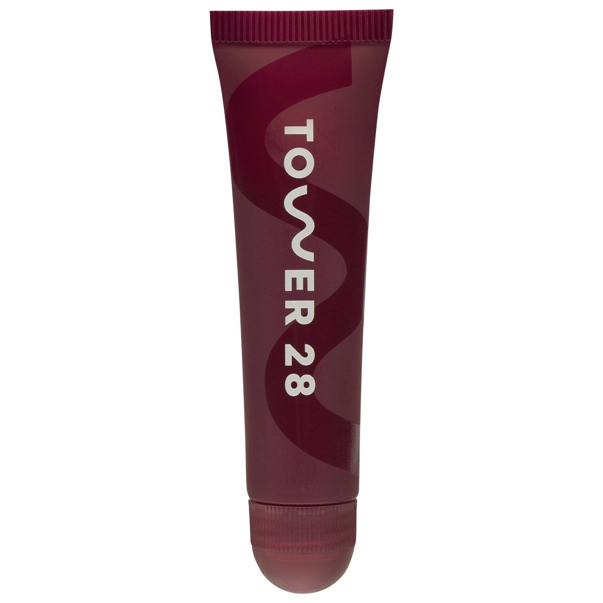 #color_ube-vanilla
