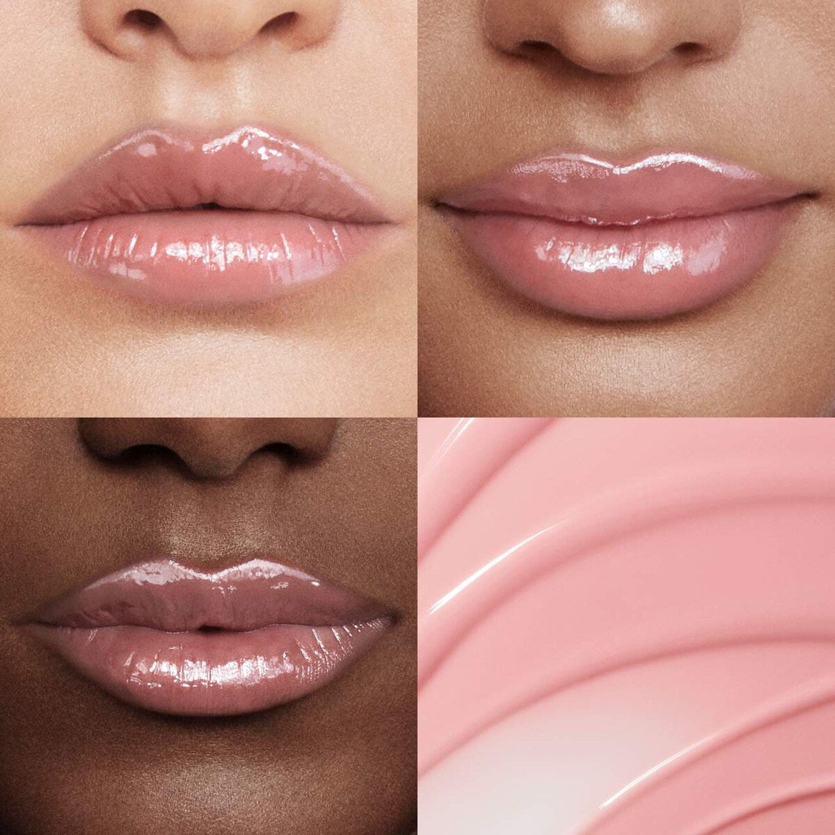 #color_pink-glow