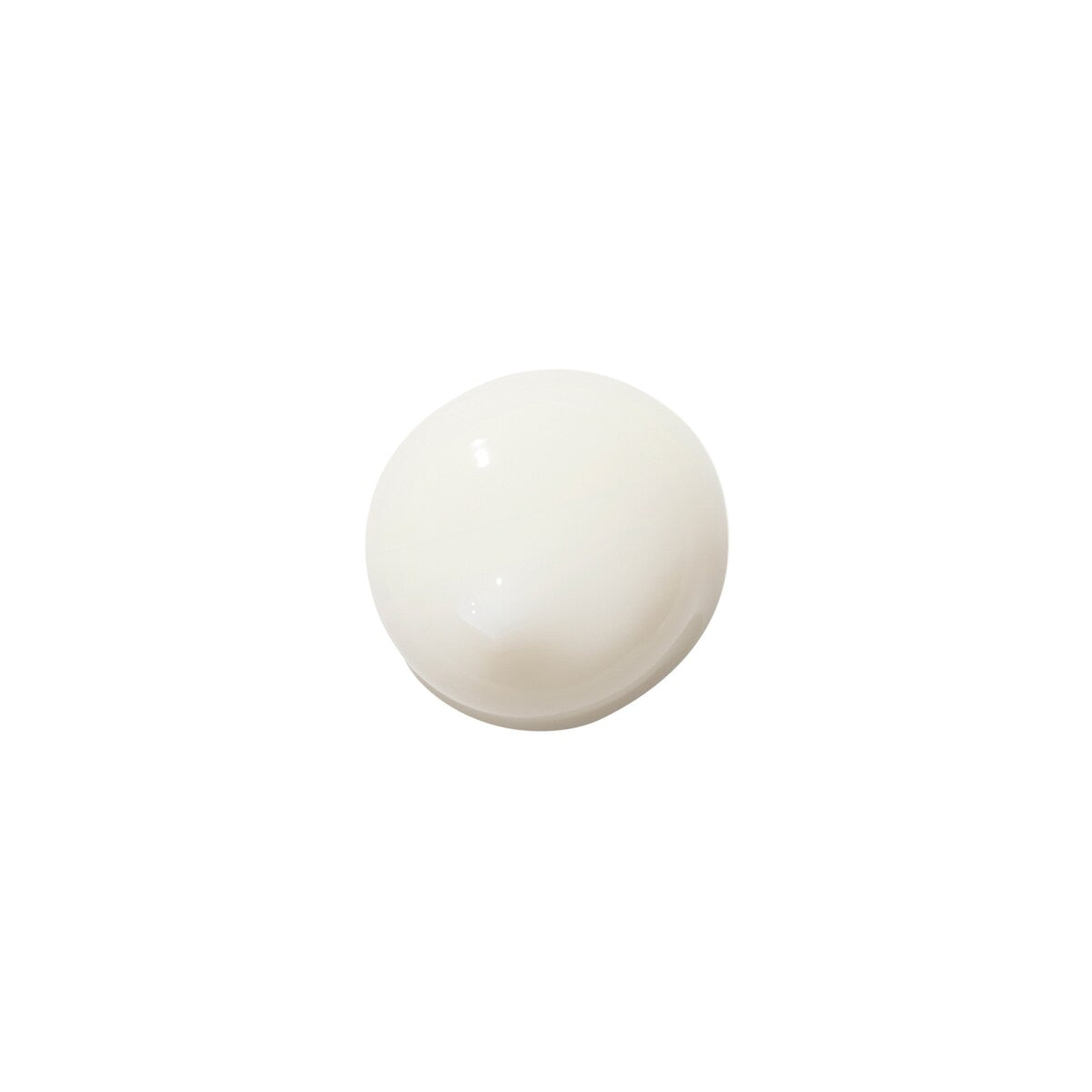 Full Orbit Entire-Eye Brightening Cream