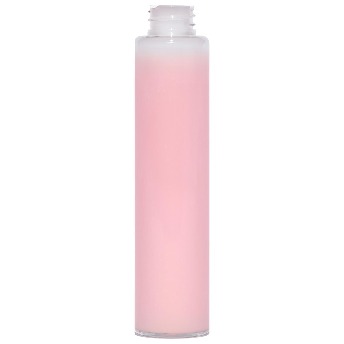 Watermelon Pink Juice Oil-Free Refillable Moisturizer