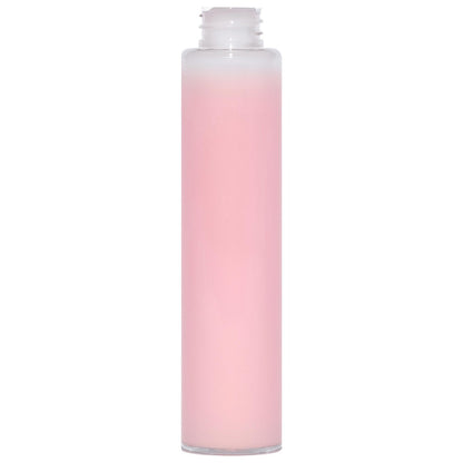 Watermelon Pink Juice Oil-Free Refillable Moisturizer