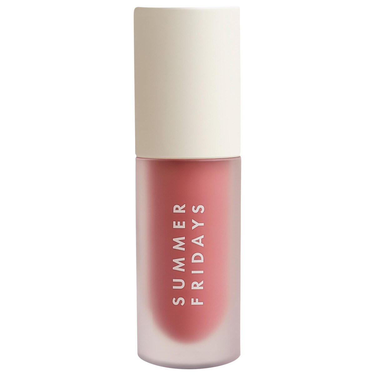 #color_blush-dreams