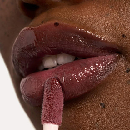 Summer Fridays Dream Lip Oil for Moisturizing Sheer Coverage