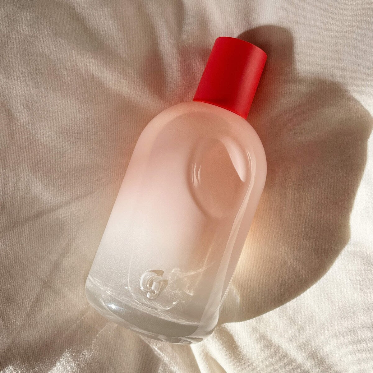 Glossier You Eau de Parfum Travel Spray