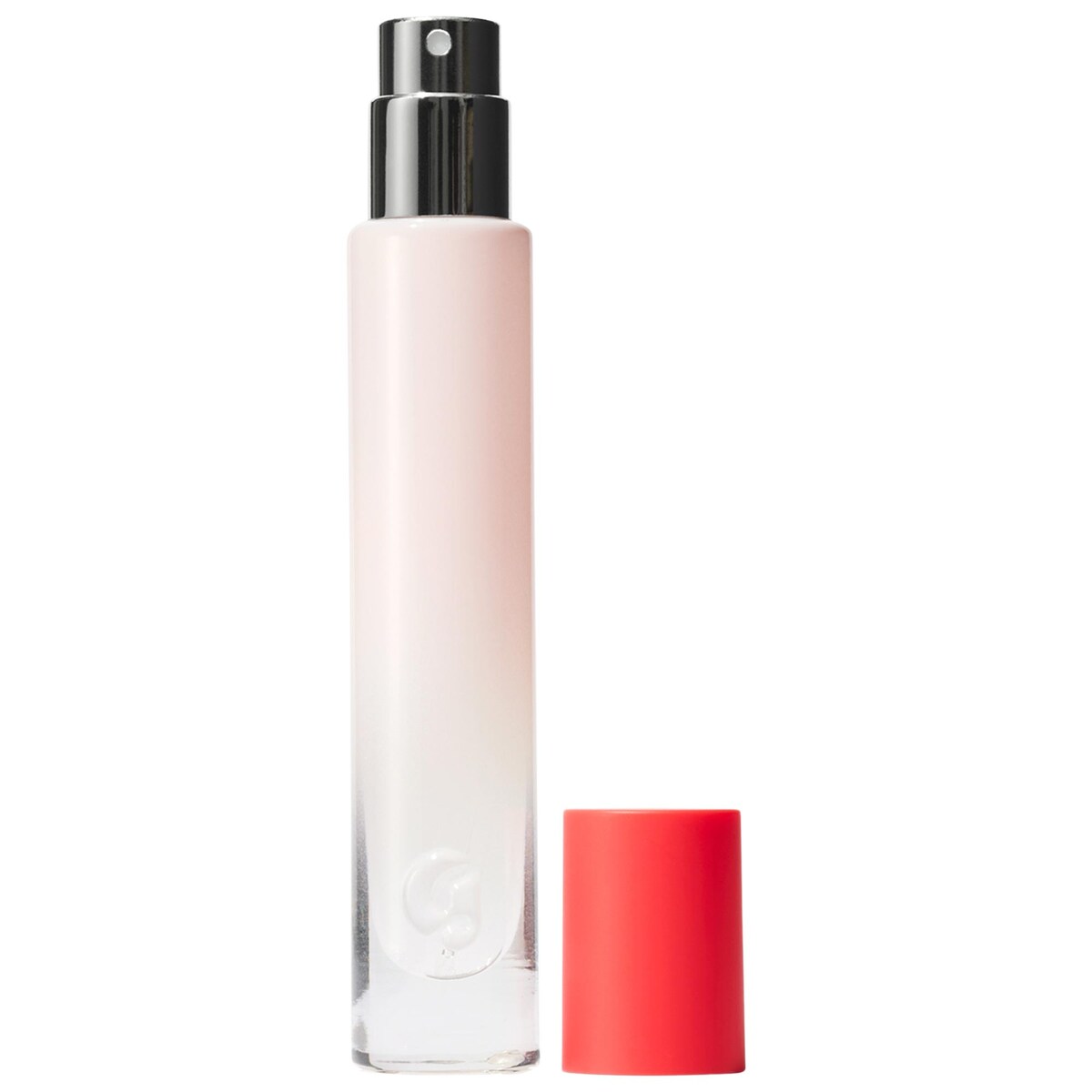 Glossier You Eau de Parfum Travel Spray
