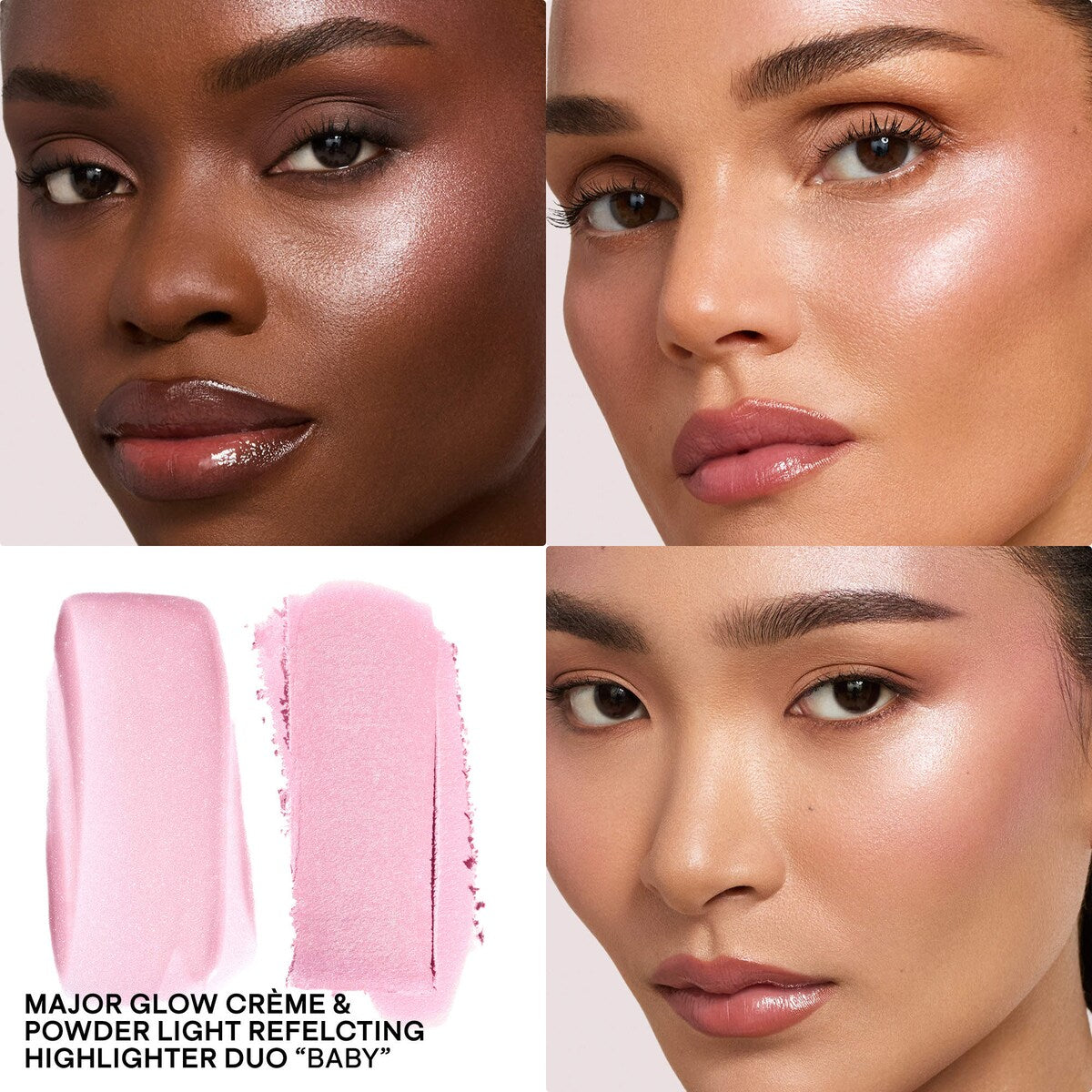 #color_baby