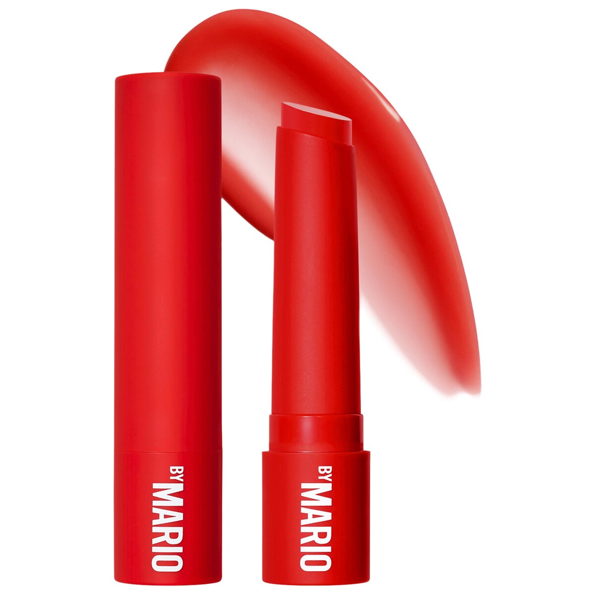 MAKEUP BY MARIO MoistureGlow Plumping Lip Serum