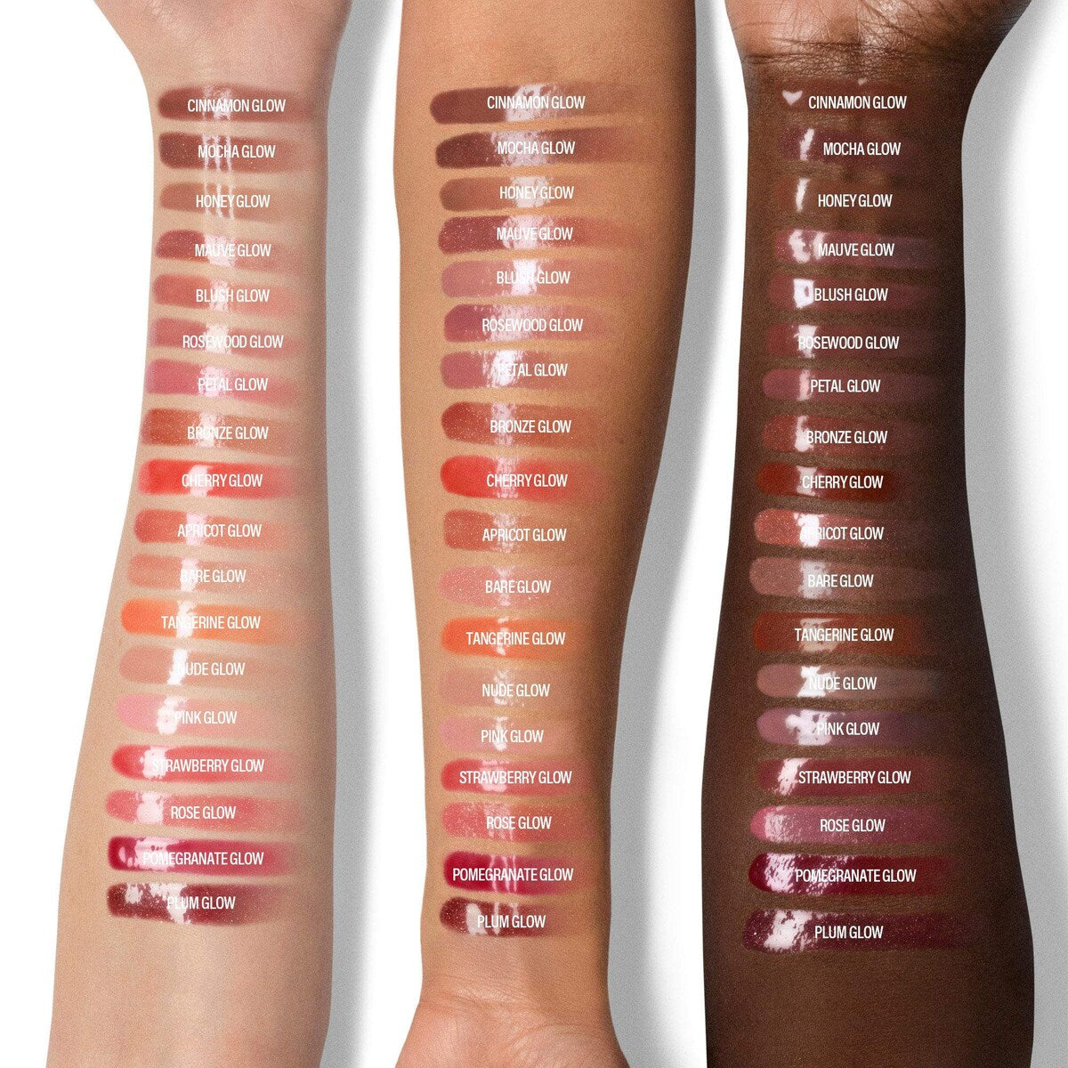 #color_strawberry-glow