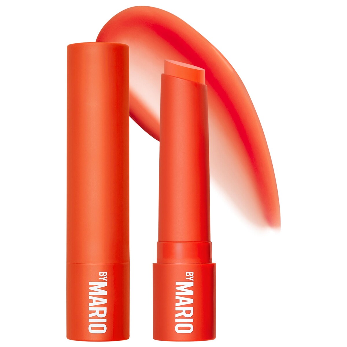 #color_tangerine-glow