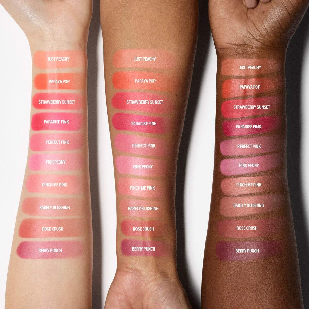 #color_strawberry-sunset