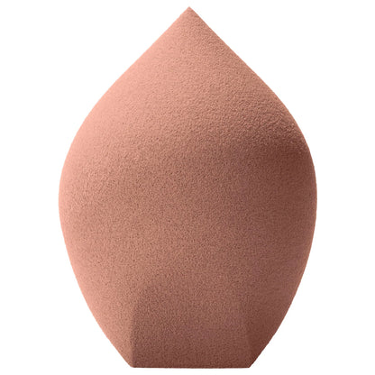 PATRICK TA Major Skin 5-In-1 Blending Sponge