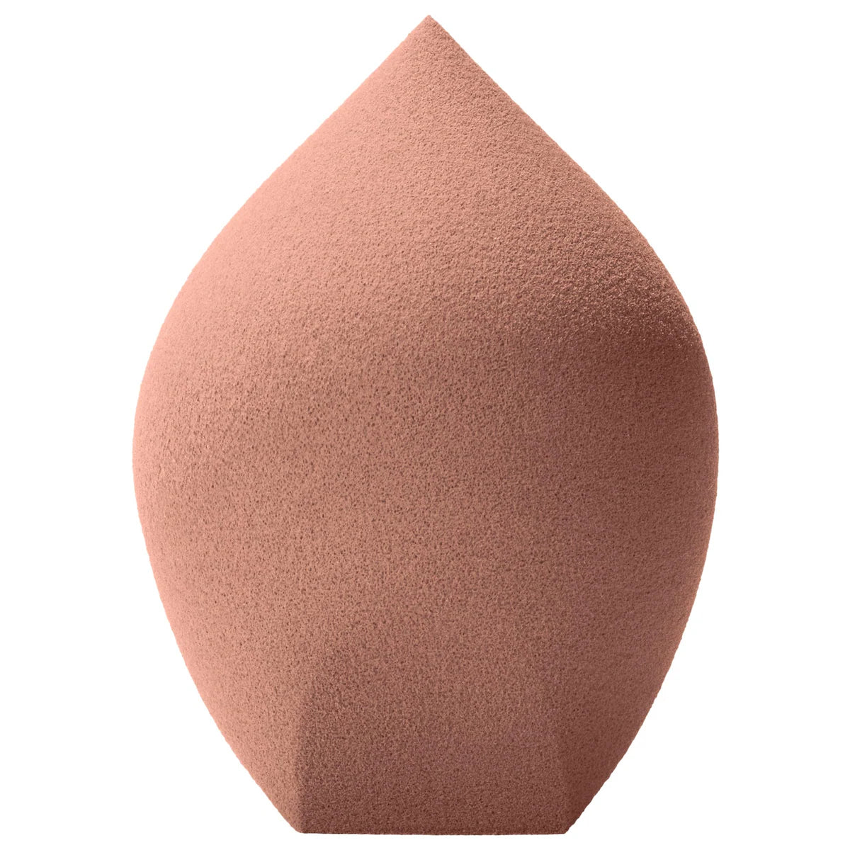 Major Skin 5-In-1 Blending Sponge