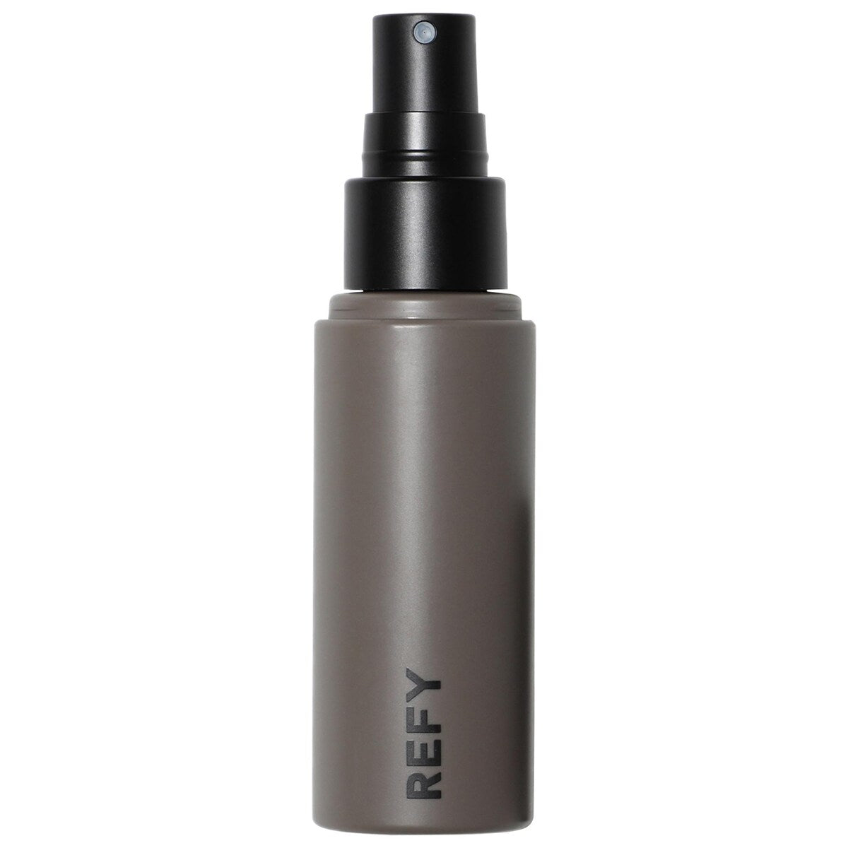 REFY Face Setter Hydrating and Plumping Setting Spray with Polyglutamic ...