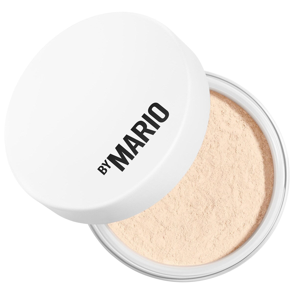 #color_2-neutral-light