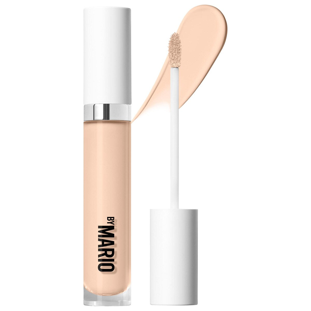 MAKEUP BY MARIO SurrealSkin Awakening Concealer
