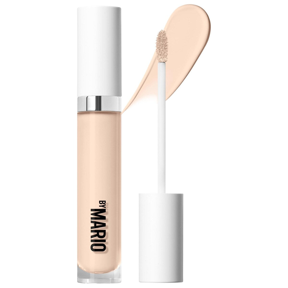 MAKEUP BY MARIO SurrealSkin Awakening Concealer